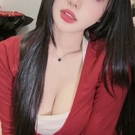 檢視主持人檔案
